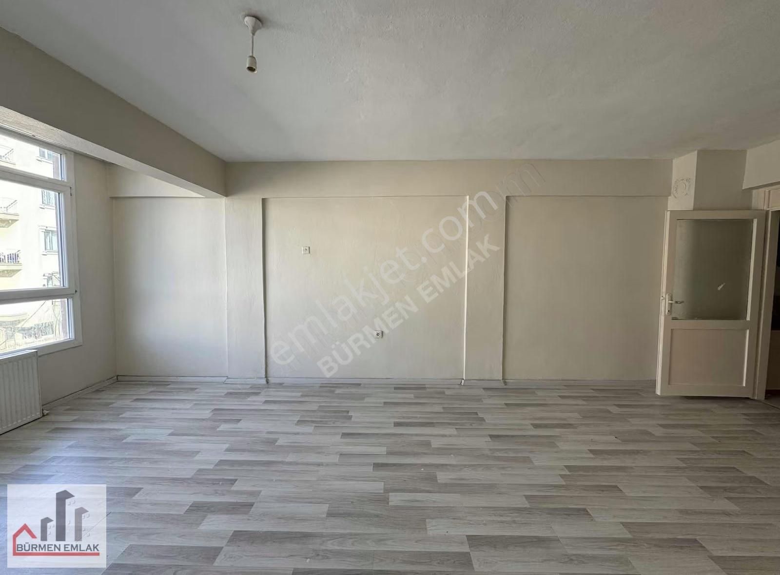 Bürmen'den Bahçelievler'de 3+1 Kombili Daire - Görsel 11