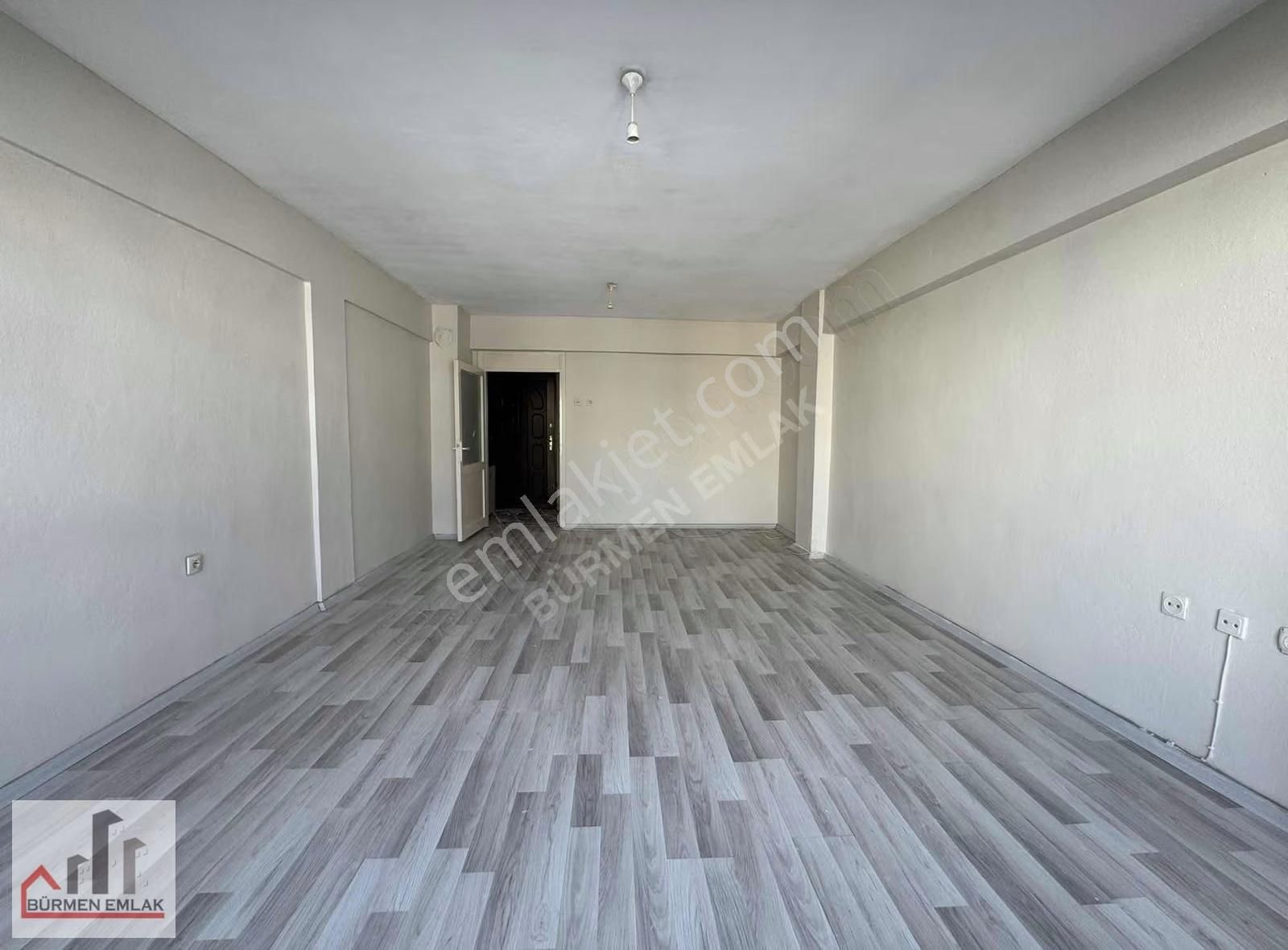 Bürmen'den Bahçelievler'de 3+1 Kombili Daire - Görsel 17