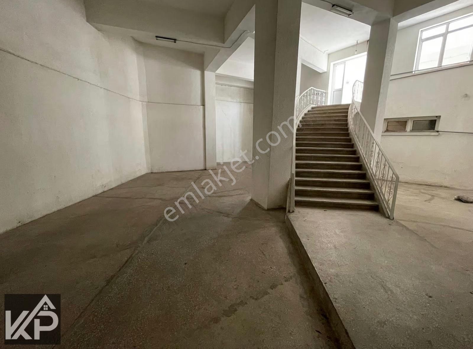 Talas Zincidere Mah. Erciyes & Doğa Manzaralı Özel Villa - Görsel 4