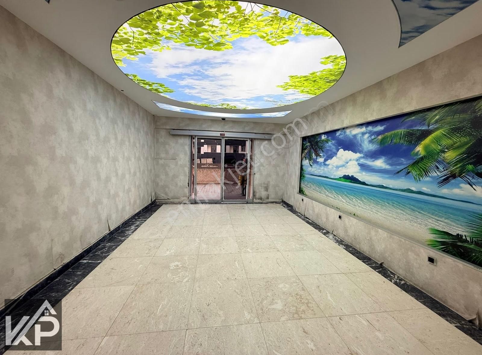 Erkilet Osmangazi Mahallesinde 3+1 İçi Ful Yapılı Satılık Daire - Görsel 9