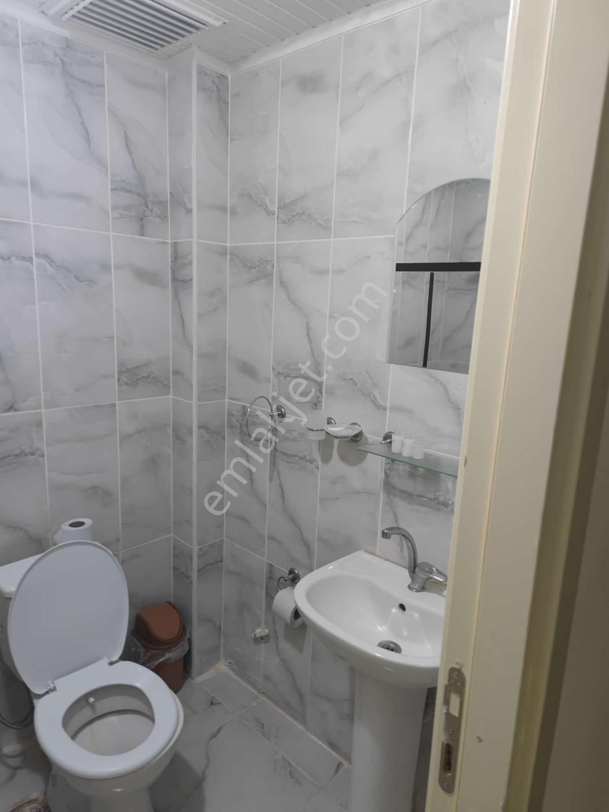 Ankara Kızılay Yakını Lüks Apart Daireler - Görsel 4