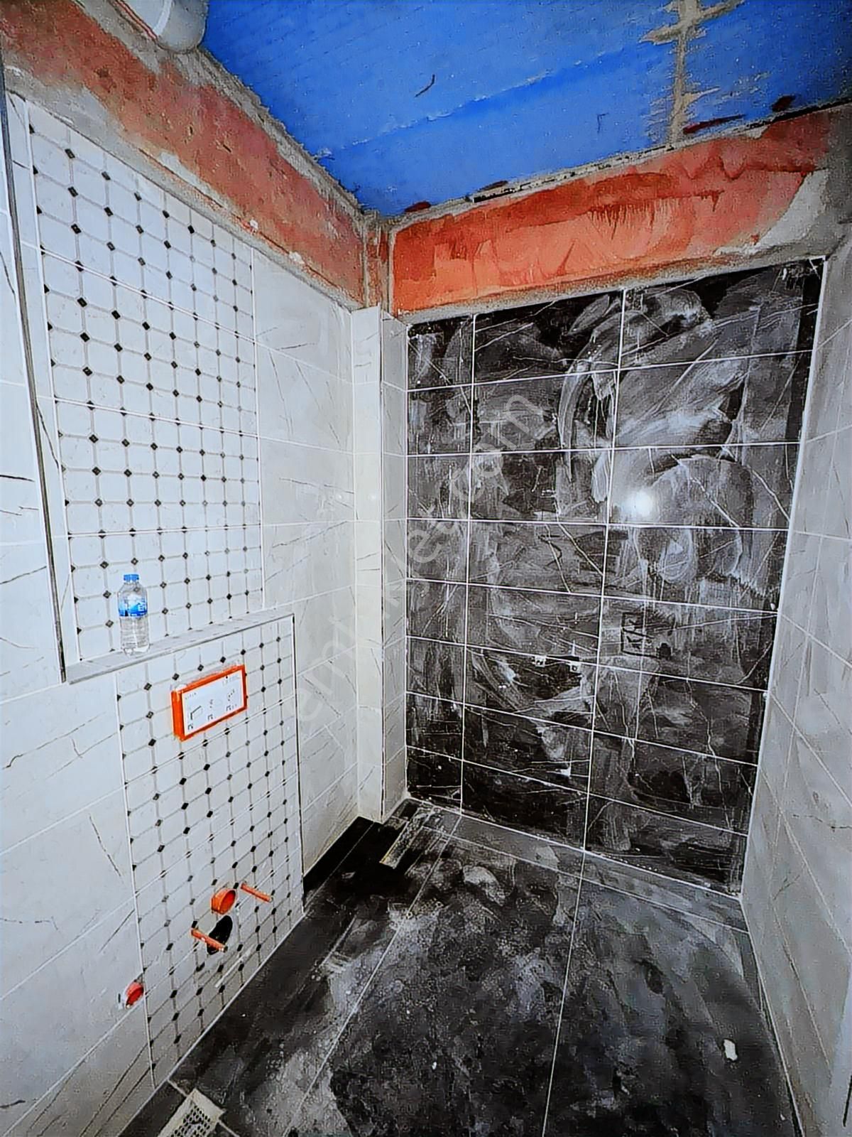 Arifiye Neviye Mah. 2+1 Satılık Daire - Görsel 11