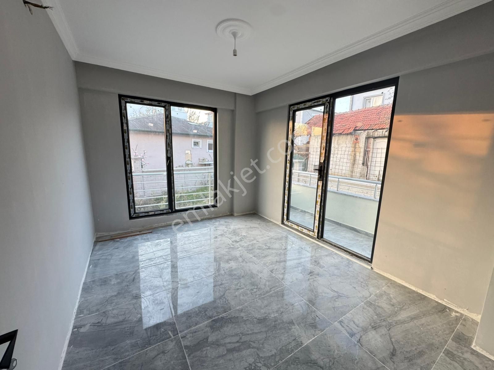 Arifiye Neviye Mah. 2+1 Satılık Daire - Görsel 3