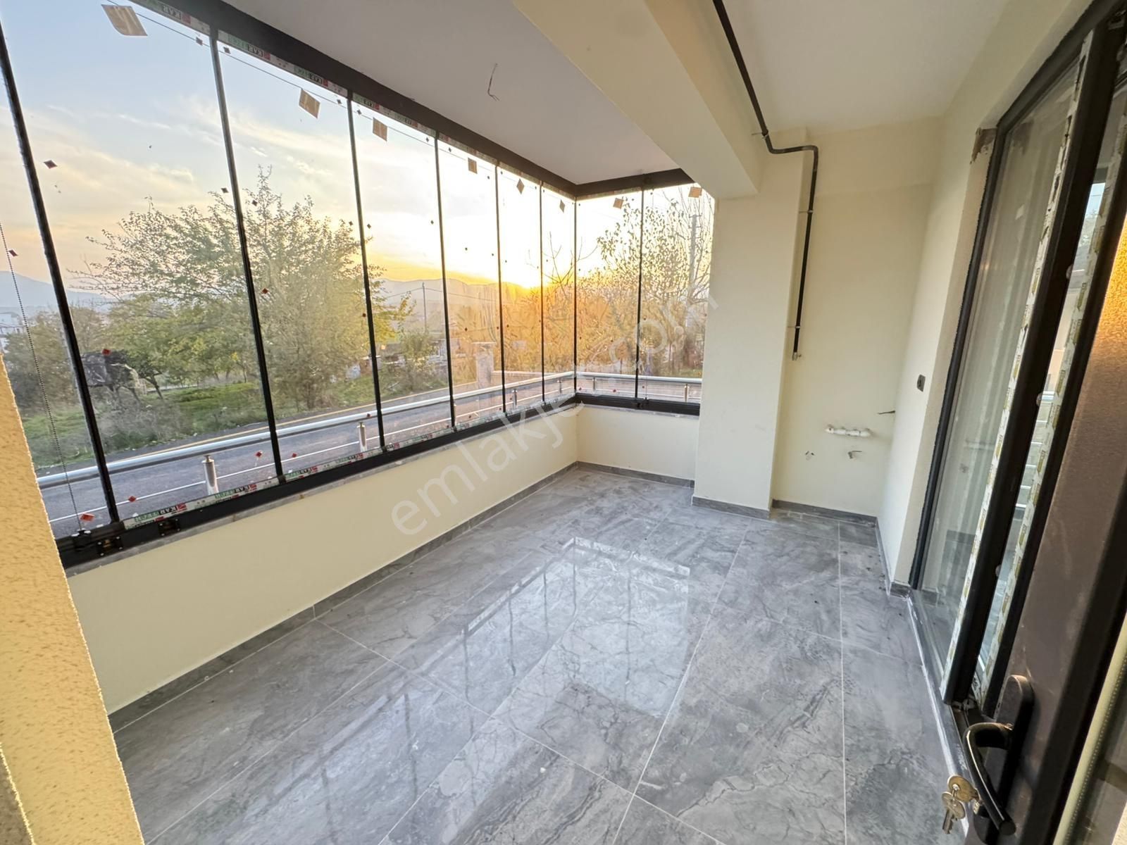 Arifiye Neviye Mah. 2+1 Satılık Daire - Görsel 5