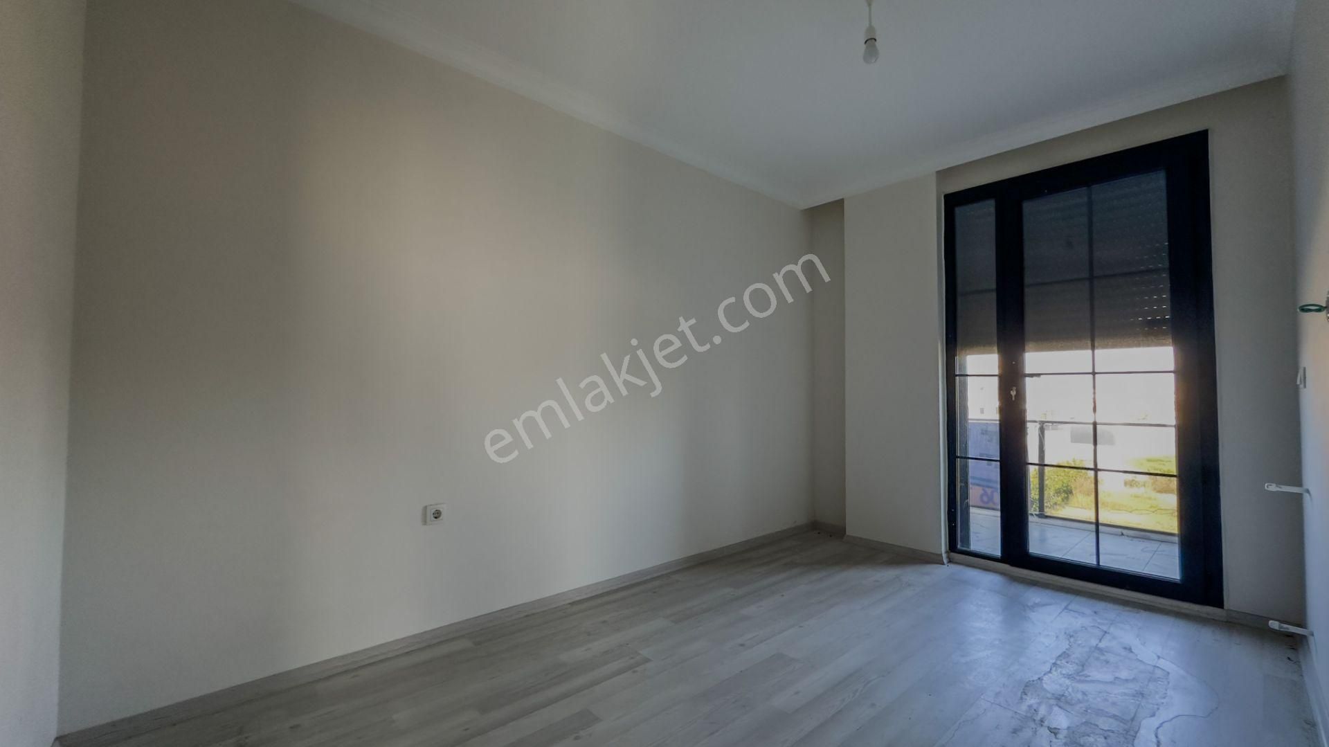 No:10 Gayrimenkul’den – Denize 100 M, Köşe Konum, Sıfır 4+1 Dubleks Villa • Elit Site İçinde - Görsel 33