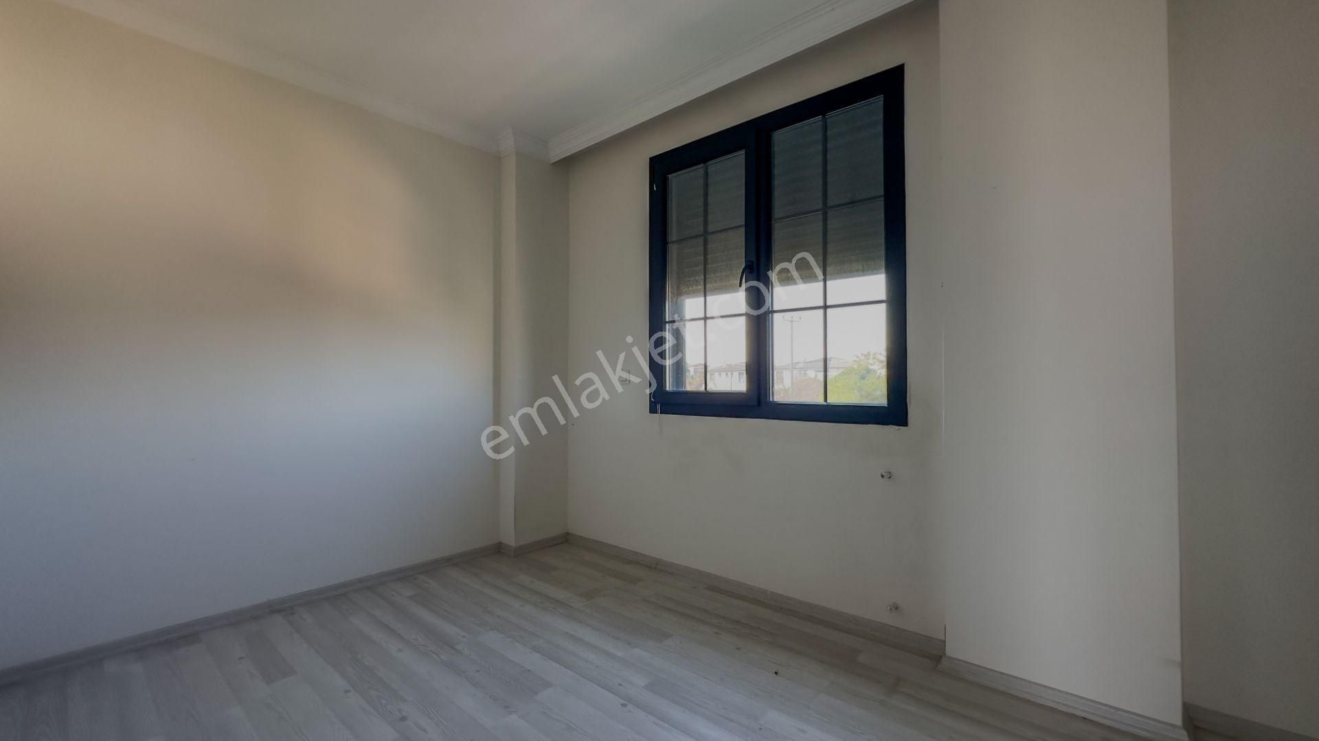 No:10 Gayrimenkul’den – Denize 100 M, Köşe Konum, Sıfır 4+1 Dubleks Villa • Elit Site İçinde - Görsel 28