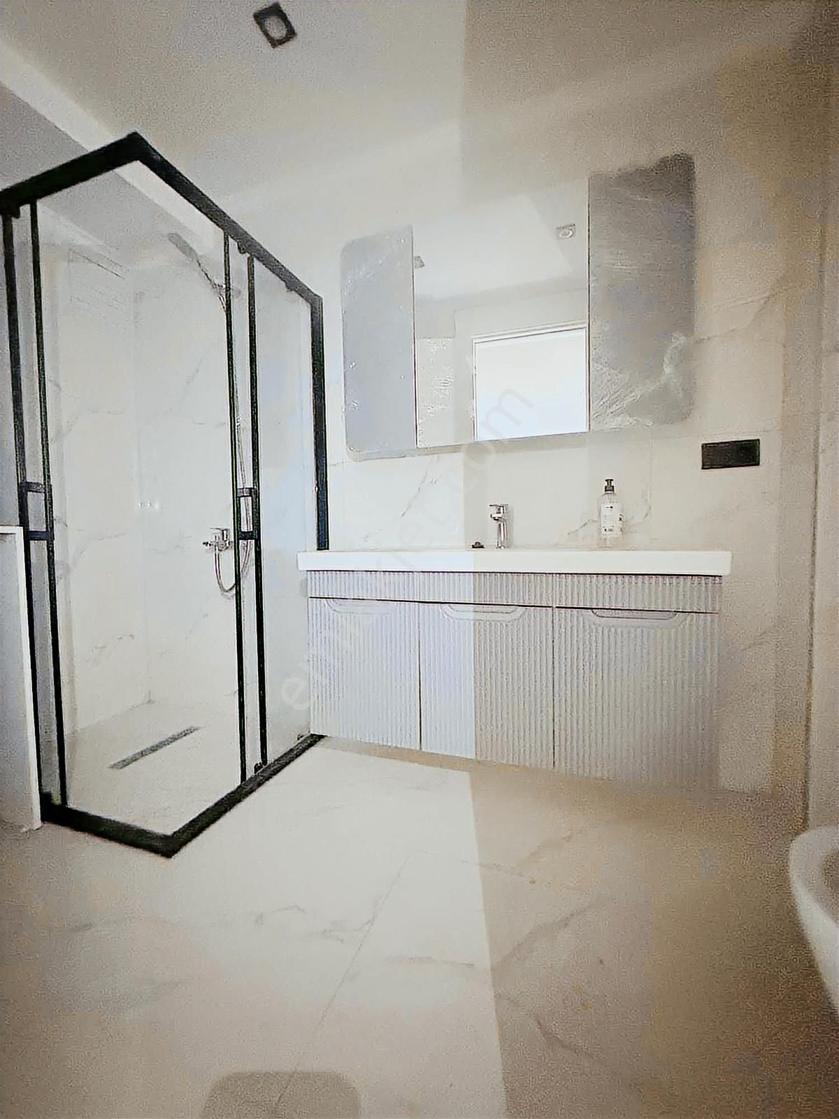 Beşevler Fsm Girişinde Sıfır Otoparklı Geniş 3+1 Daire - Görsel 34