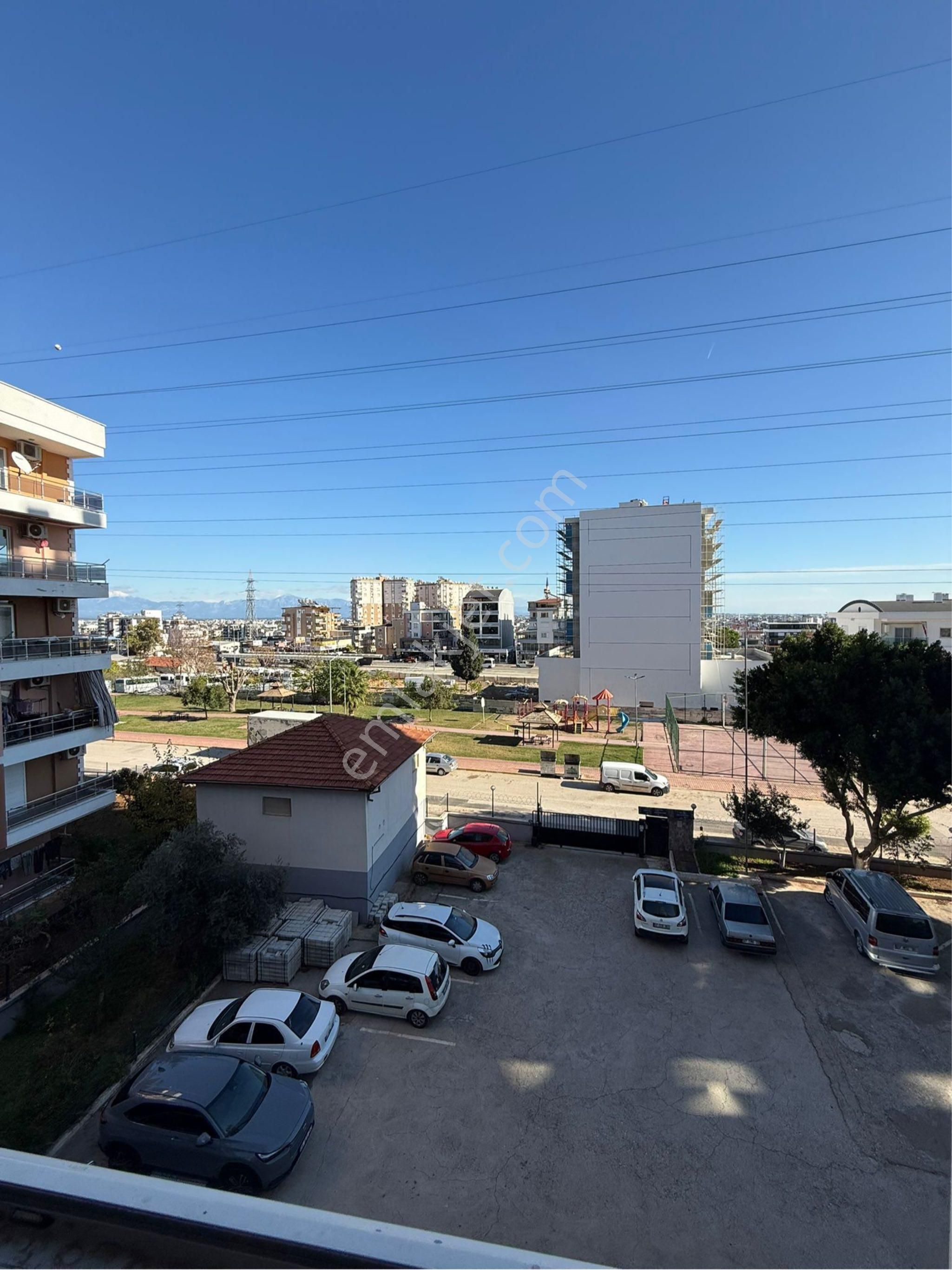 Fevziçakmak Mah. 3+1 Katta Asansörlü 135m2 Tramvaya Komşu - Görsel 13