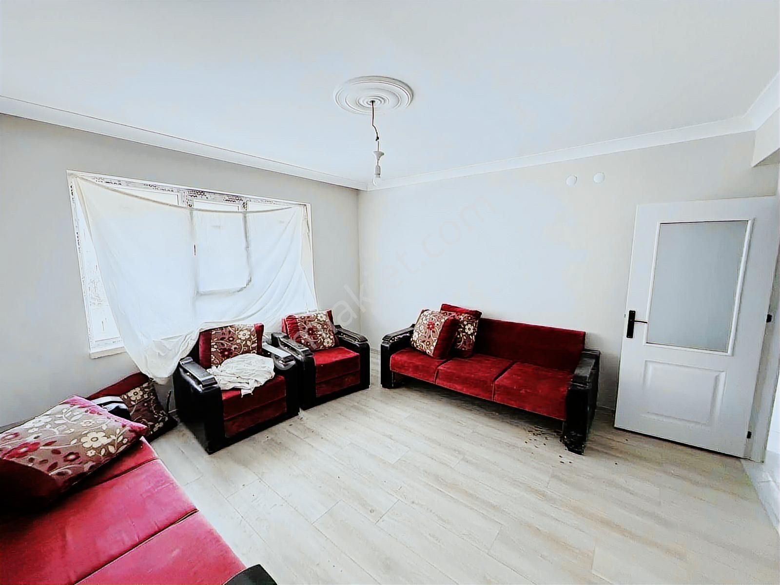 Şentürk Gayrimenkul'den**yüksek Kredi İmkanı**sıfır //giriş// - Görsel 31