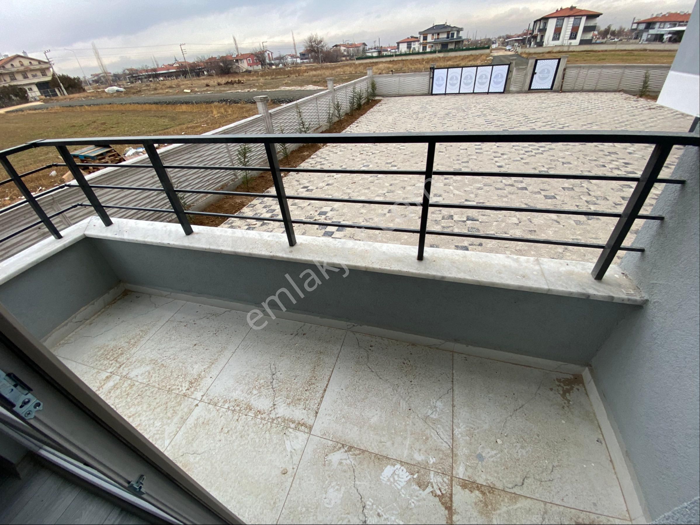 2+1 Sıfır Daire- Bahçeşehir Mh. (kaş Caddesine 100 Metre Mesafede) Oturuma Hazır - Görsel 15