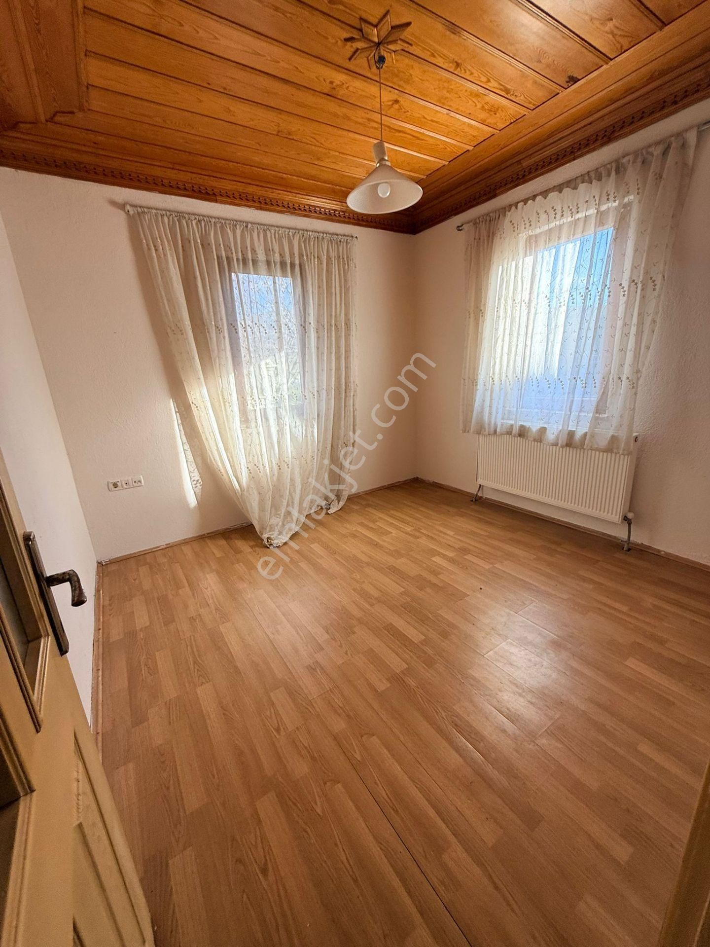 Muğla Yeşilyurt Kiralık Havuzlu 2+1 İkiz Müstakil Ev - Görsel 10