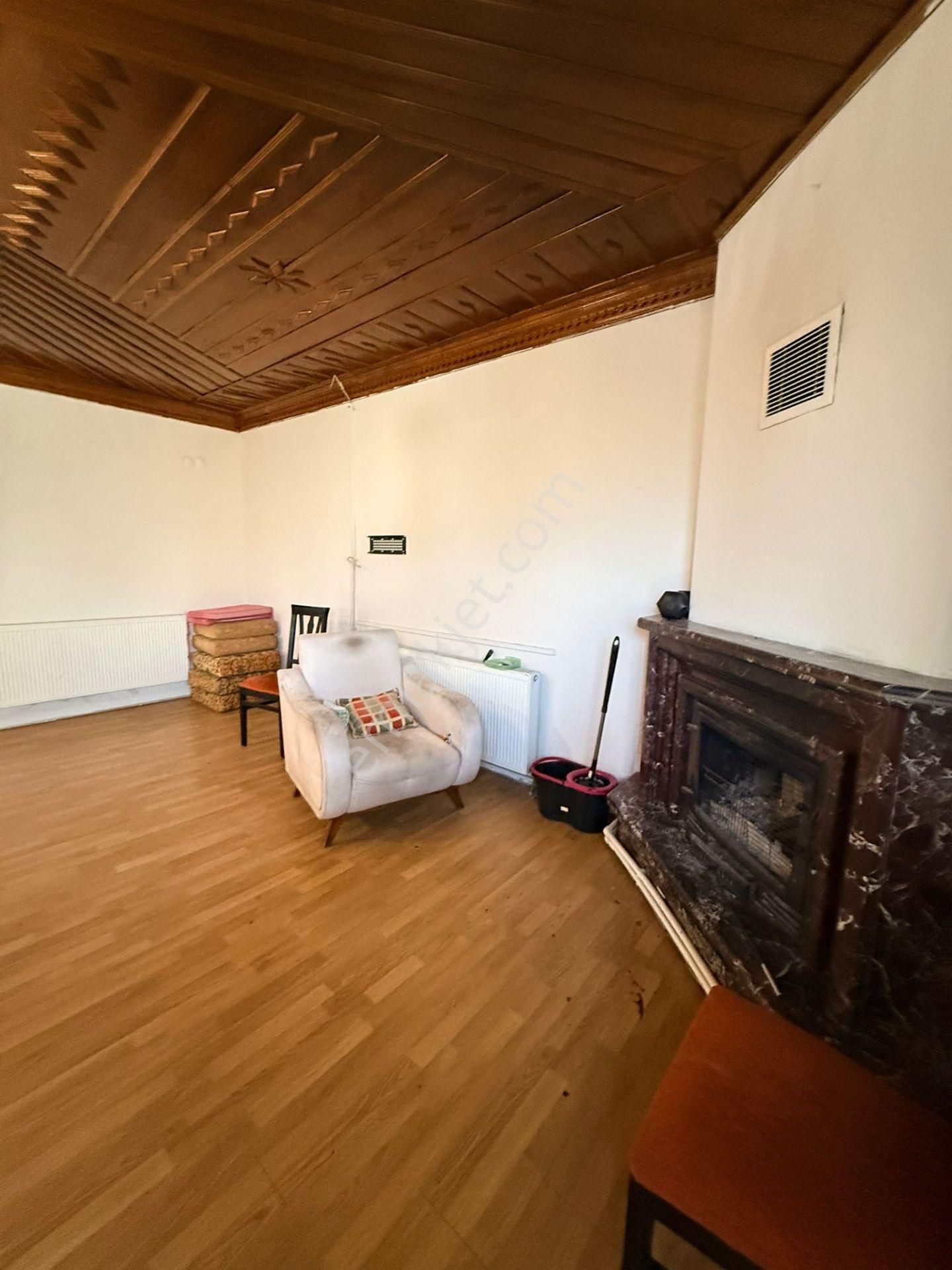 Muğla Yeşilyurt Kiralık Havuzlu 2+1 İkiz Müstakil Ev - Görsel 6