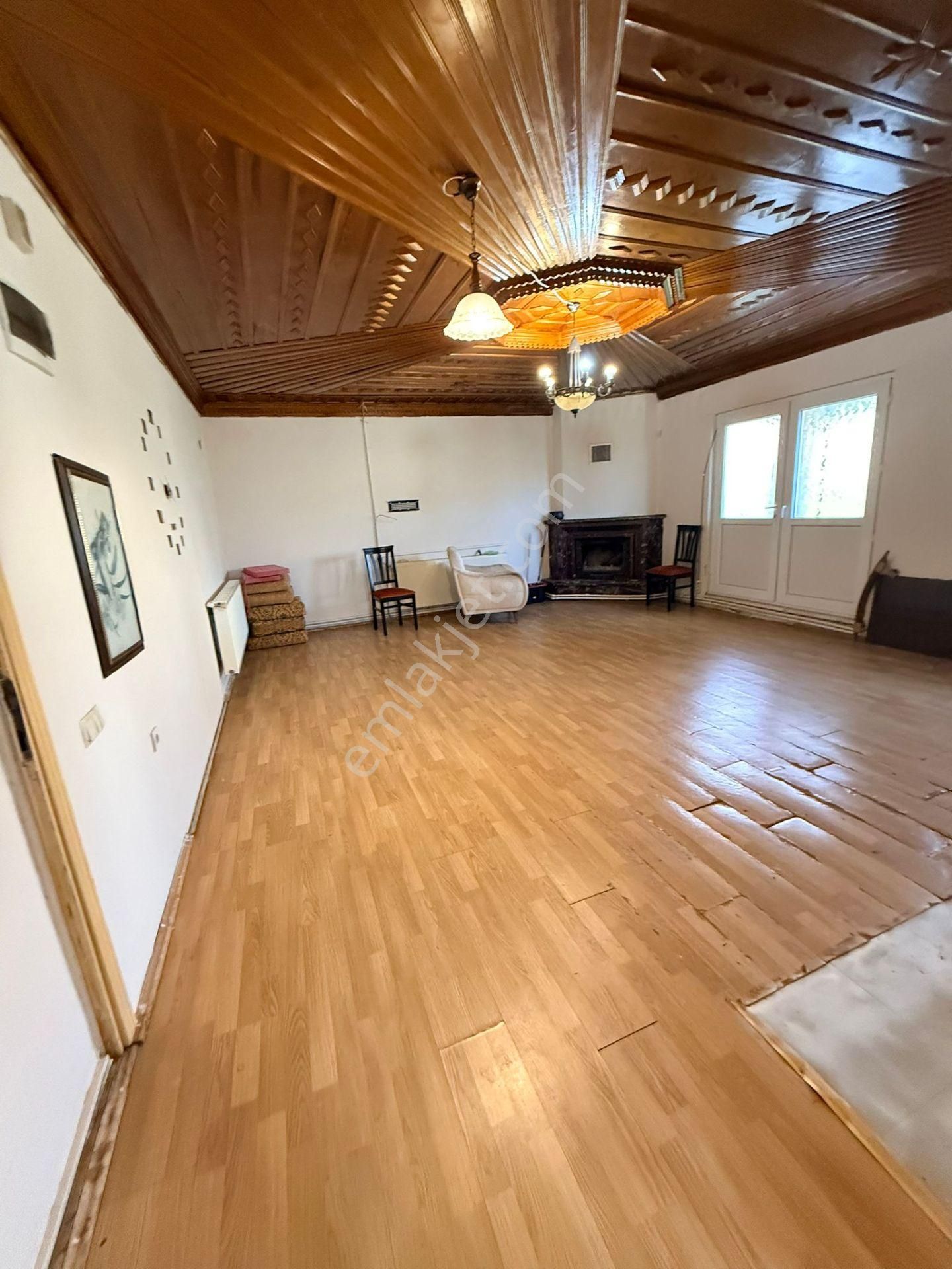 Muğla Yeşilyurt Kiralık Havuzlu 2+1 İkiz Müstakil Ev - Görsel 5