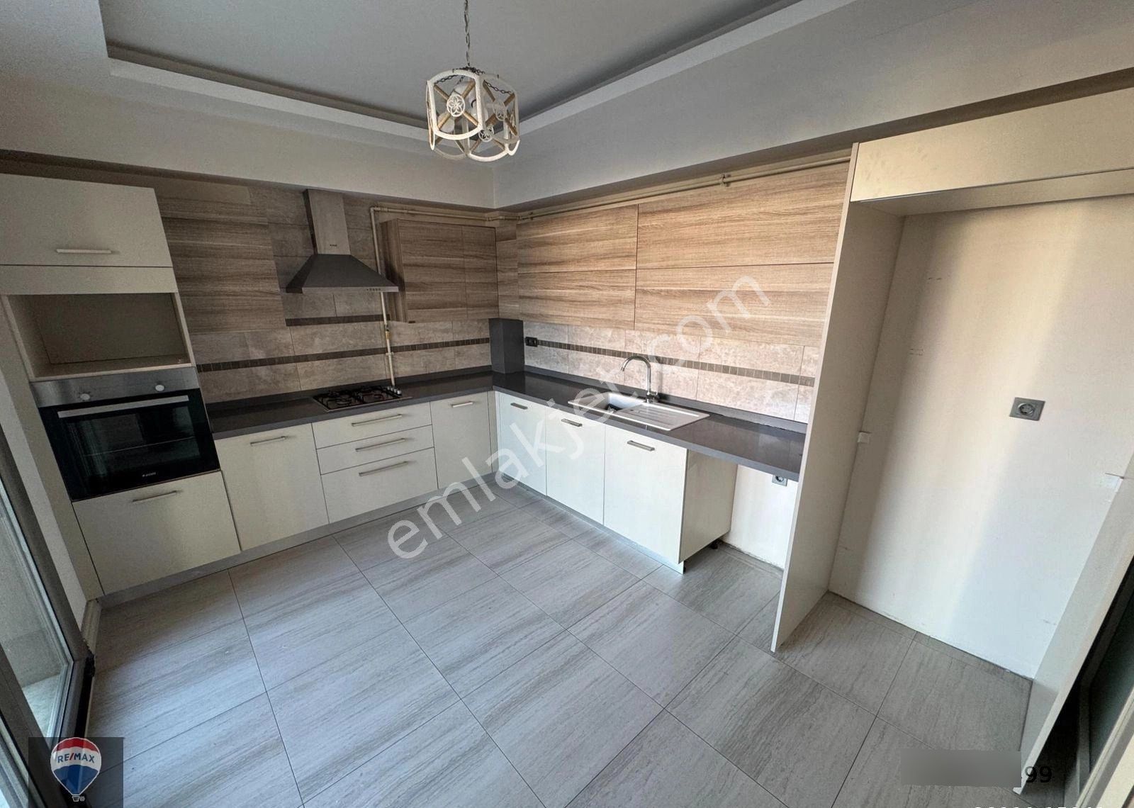 Söke Yenıcamııde Mylıfe Resıdenceta Satılık Modern 3+1 Daıre - Görsel 3