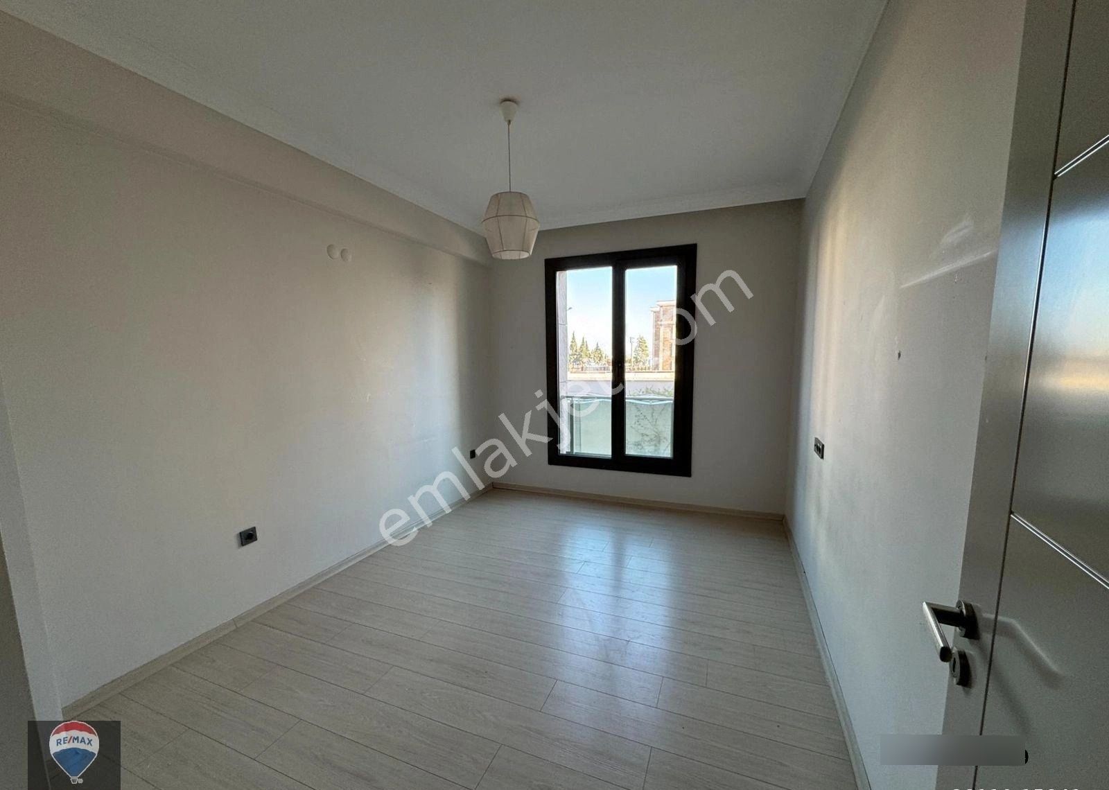 Söke Yenıcamııde Mylıfe Resıdenceta Satılık Modern 3+1 Daıre - Görsel 22