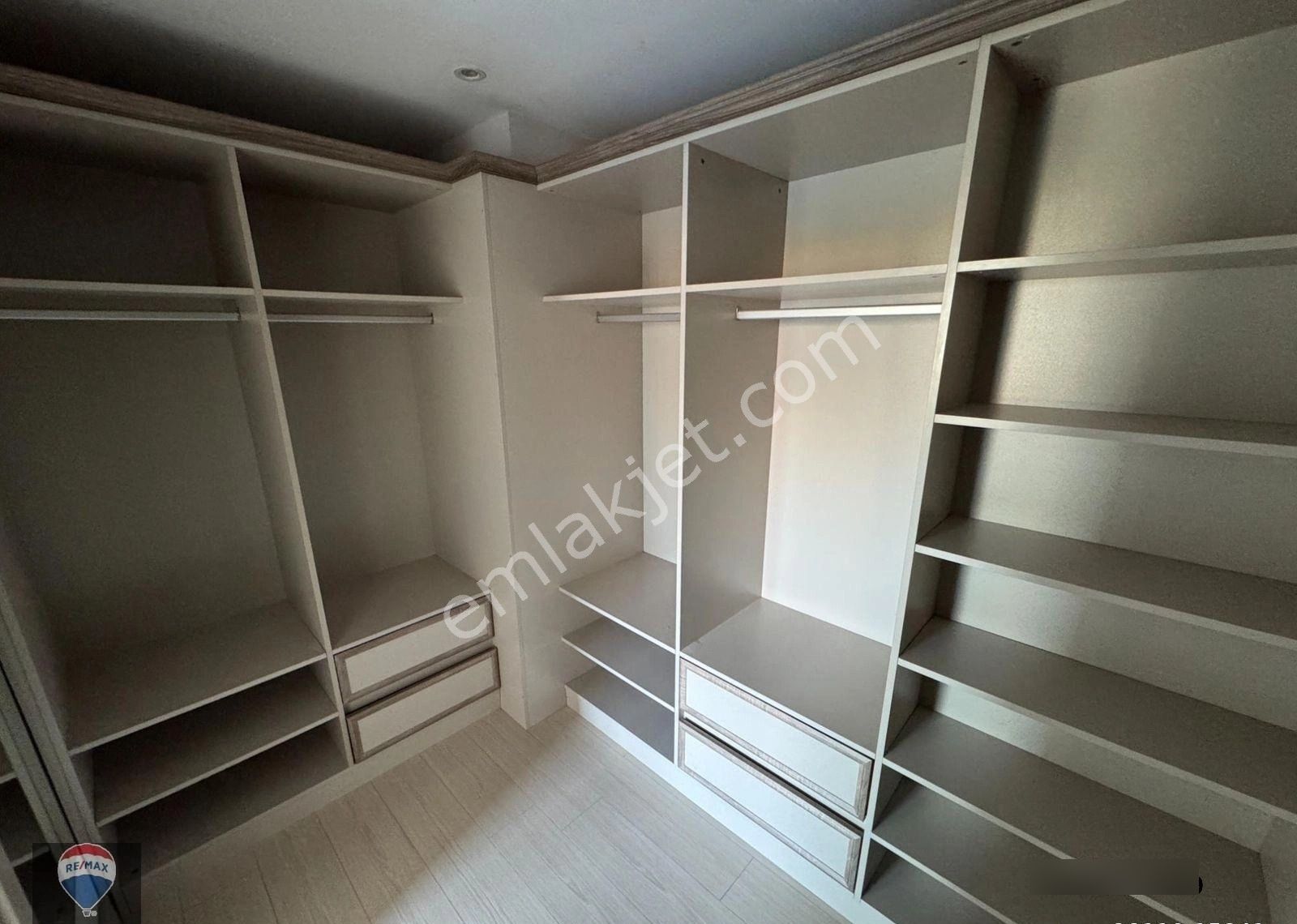 Söke Yenıcamııde Mylıfe Resıdenceta Satılık Modern 3+1 Daıre - Görsel 8