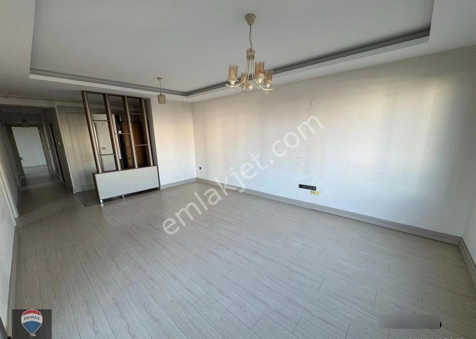 Söke Yenıcamııde Mylıfe Resıdenceta Satılık Modern 3+1 Daıre - Görsel 13