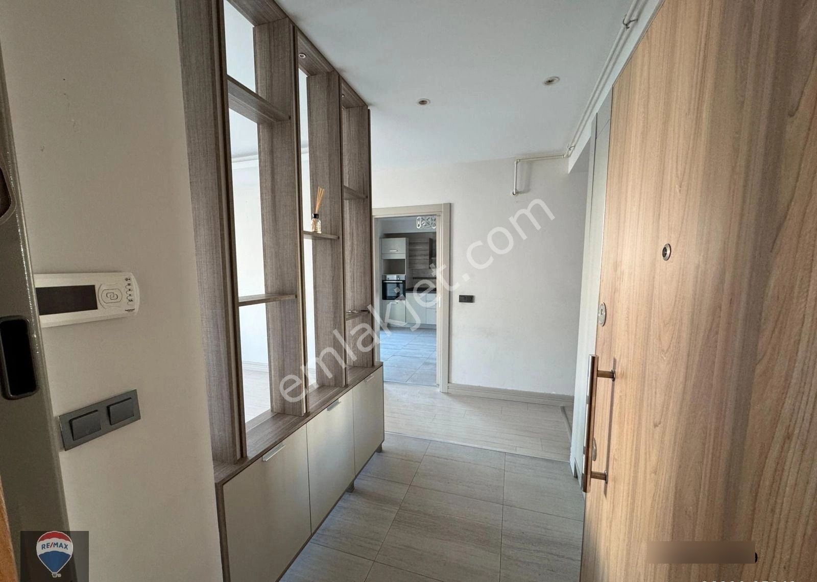 Söke Yenıcamııde Mylıfe Resıdenceta Satılık Modern 3+1 Daıre - Görsel 6