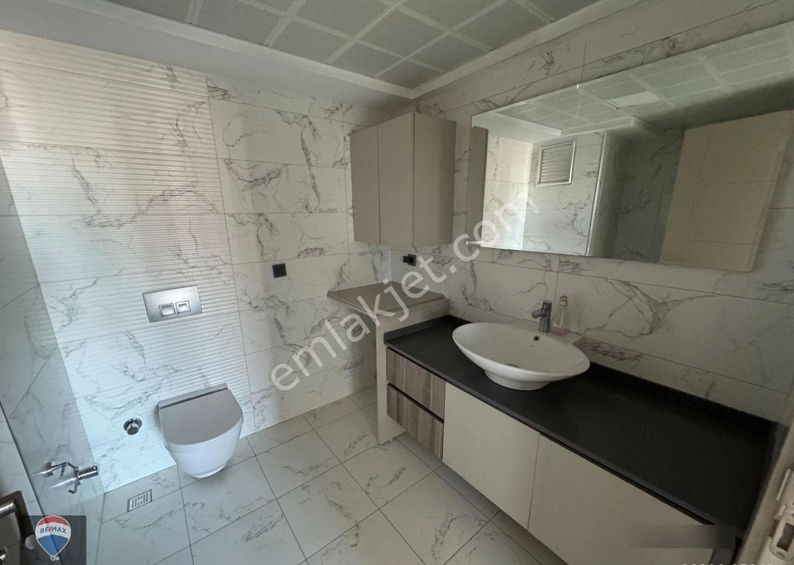 Söke Yenıcamııde Mylıfe Resıdenceta Satılık Modern 3+1 Daıre - Görsel 9