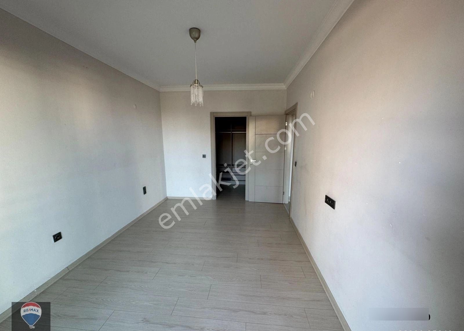 Söke Yenıcamııde Mylıfe Resıdenceta Satılık Modern 3+1 Daıre - Görsel 15