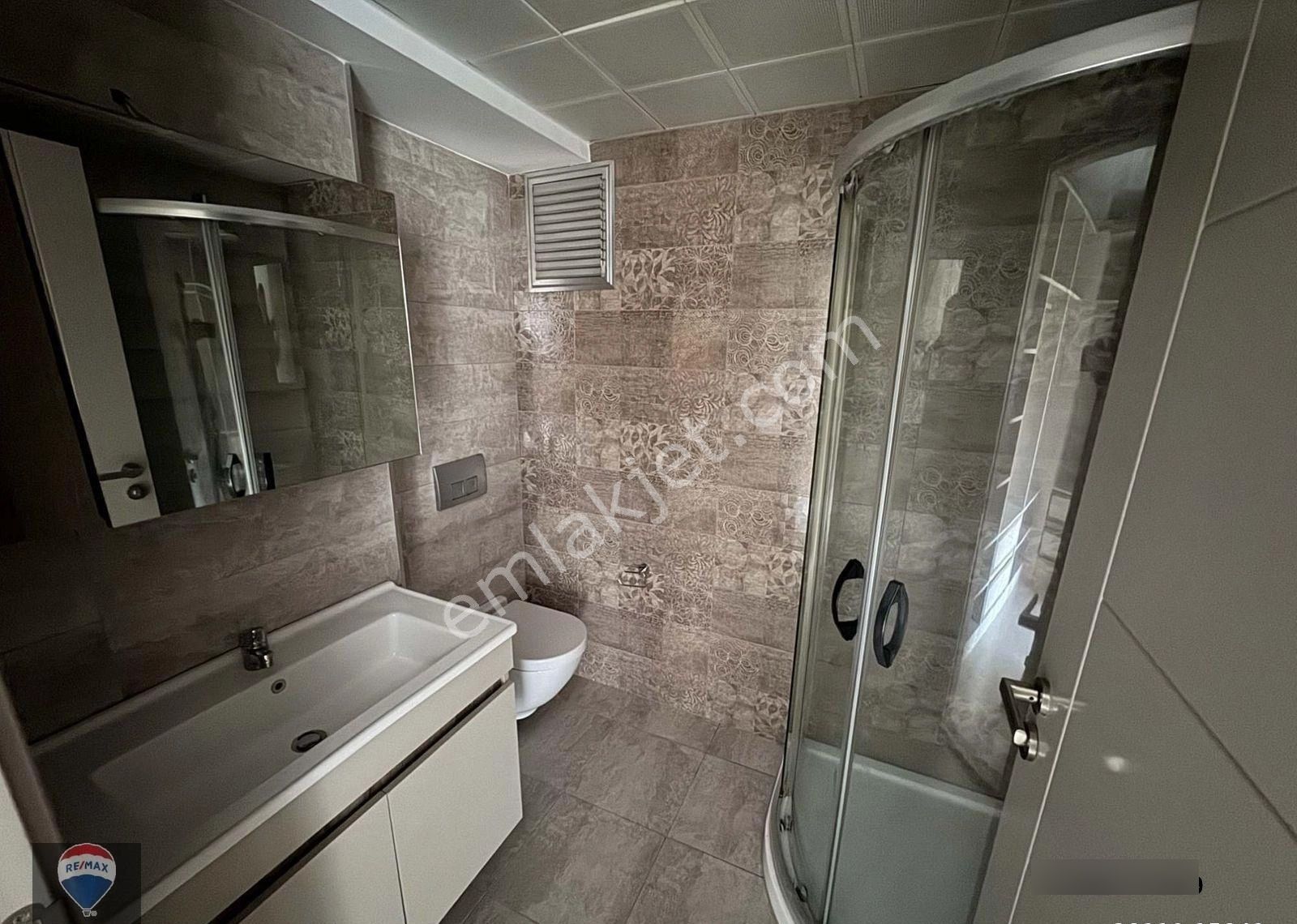 Söke Yenıcamııde Mylıfe Resıdenceta Satılık Modern 3+1 Daıre - Görsel 16