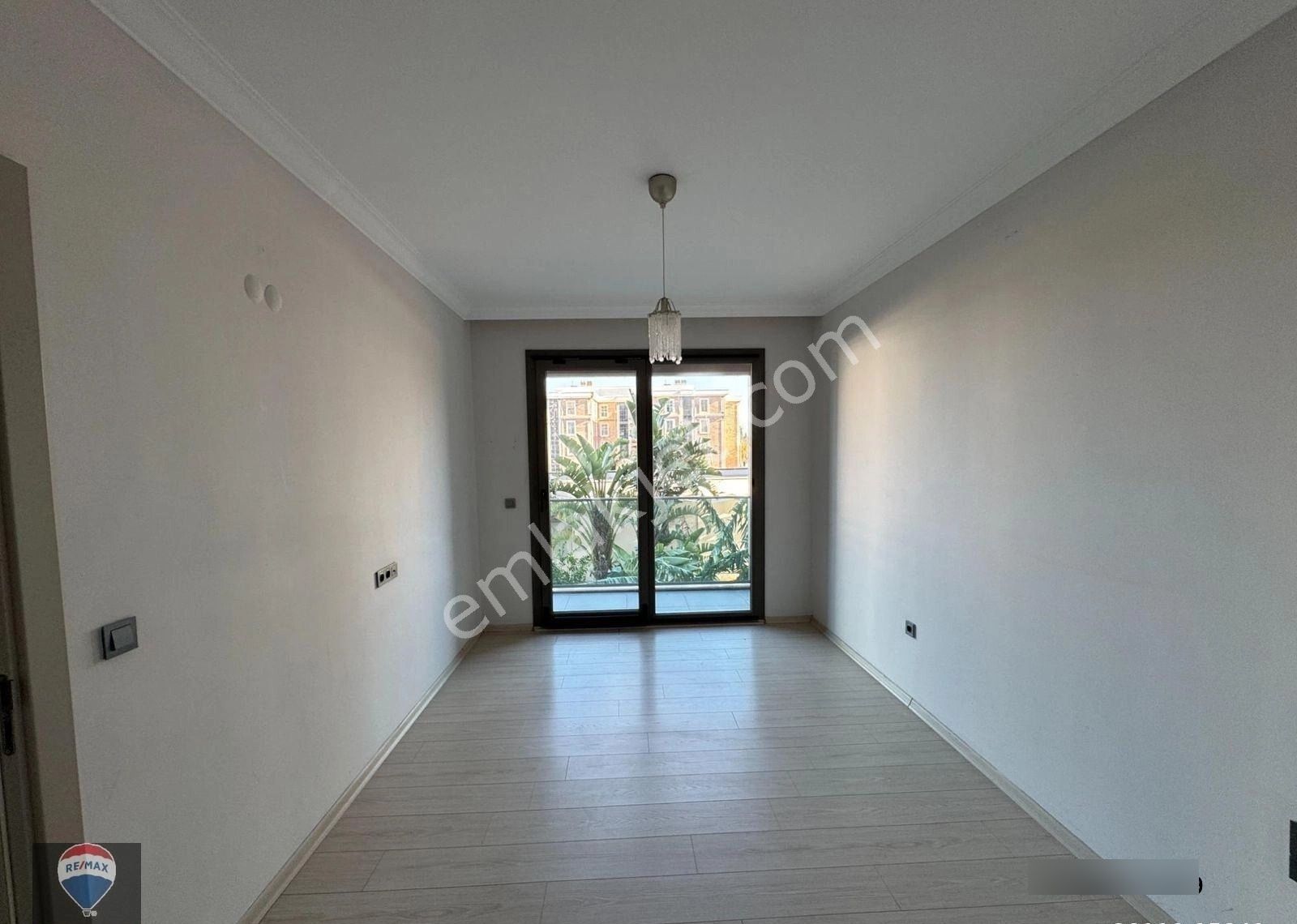 Söke Yenıcamııde Mylıfe Resıdenceta Satılık Modern 3+1 Daıre - Görsel 20