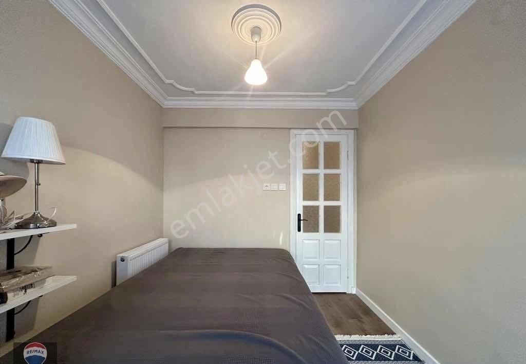 Yavansuda Denize 250 M Özel Havuzlu 315 M2 Arsalı Doğalgazlı 5+1 Villa - Görsel 5