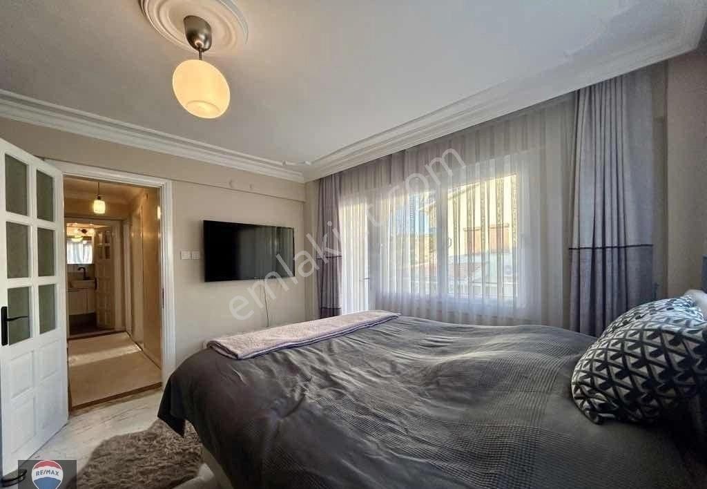 Yavansuda Denize 250 M Özel Havuzlu 315 M2 Arsalı Doğalgazlı 5+1 Villa - Görsel 6