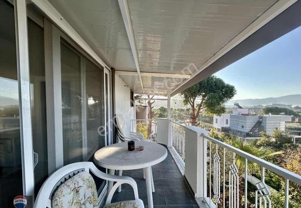 Yavansuda Denize 250 M Özel Havuzlu 315 M2 Arsalı Doğalgazlı 5+1 Villa - Görsel 12