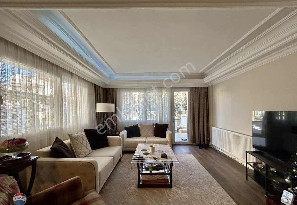 Yavansuda Denize 250 M Özel Havuzlu 315 M2 Arsalı Doğalgazlı 5+1 Villa - Görsel 21