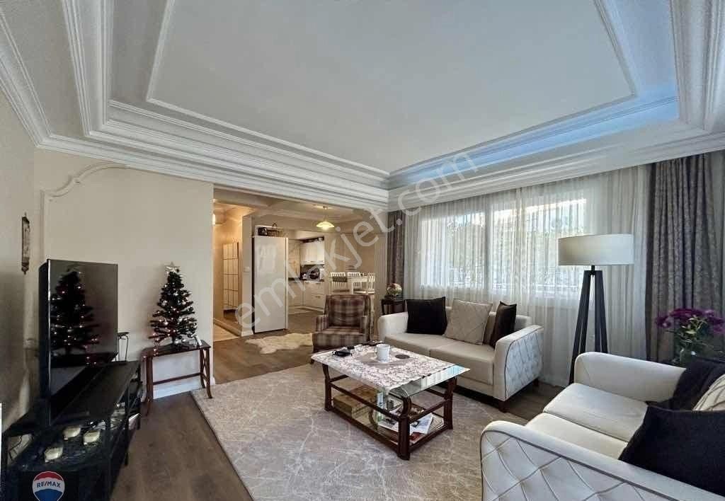 Yavansuda Denize 250 M Özel Havuzlu 315 M2 Arsalı Doğalgazlı 5+1 Villa - Görsel 20