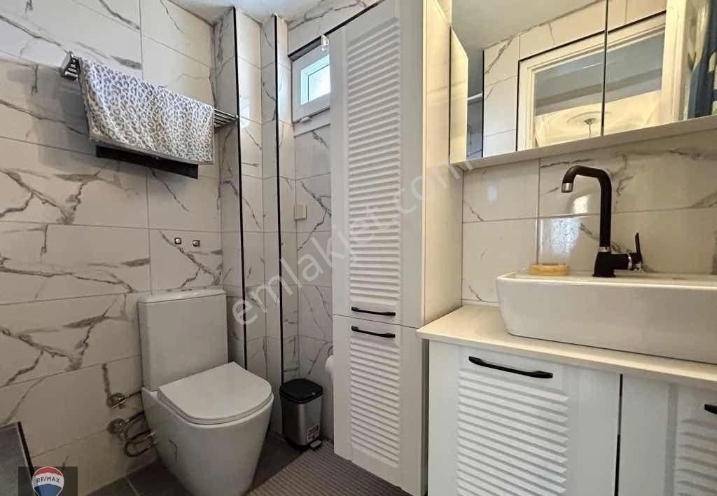 Yavansuda Denize 250 M Özel Havuzlu 315 M2 Arsalı Doğalgazlı 5+1 Villa - Görsel 3