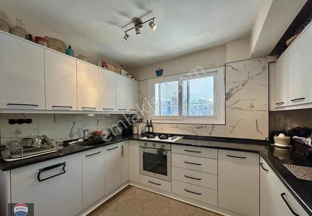 Yavansuda Denize 250 M Özel Havuzlu 315 M2 Arsalı Doğalgazlı 5+1 Villa - Görsel 13