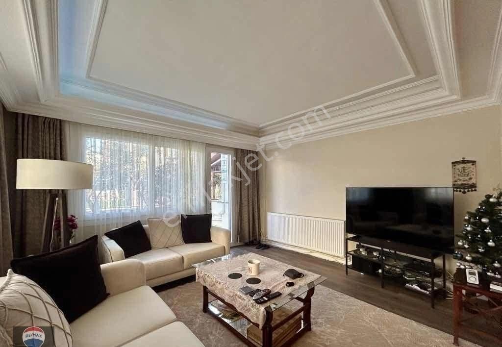 Yavansuda Denize 250 M Özel Havuzlu 315 M2 Arsalı Doğalgazlı 5+1 Villa - Görsel 18