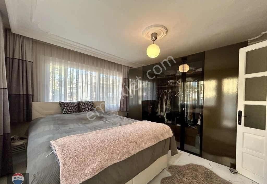 Yavansuda Denize 250 M Özel Havuzlu 315 M2 Arsalı Doğalgazlı 5+1 Villa - Görsel 11