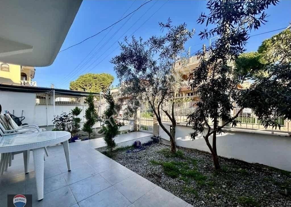 Yavansuda Denize 250 M Özel Havuzlu 315 M2 Arsalı Doğalgazlı 5+1 Villa - Görsel 16