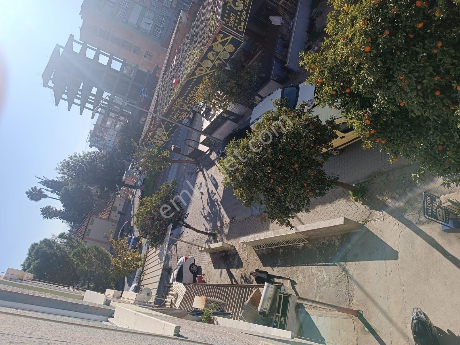 Cumhuriyet Mahallesinde 3+1 Kiralık Daire - Görsel 4