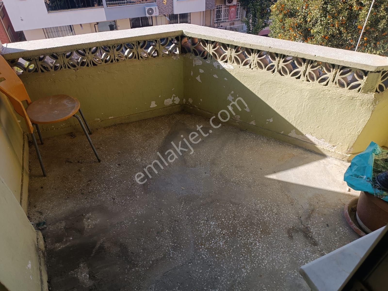 Cumhuriyet Mahallesinde 3+1 Kiralık Daire - Görsel 5