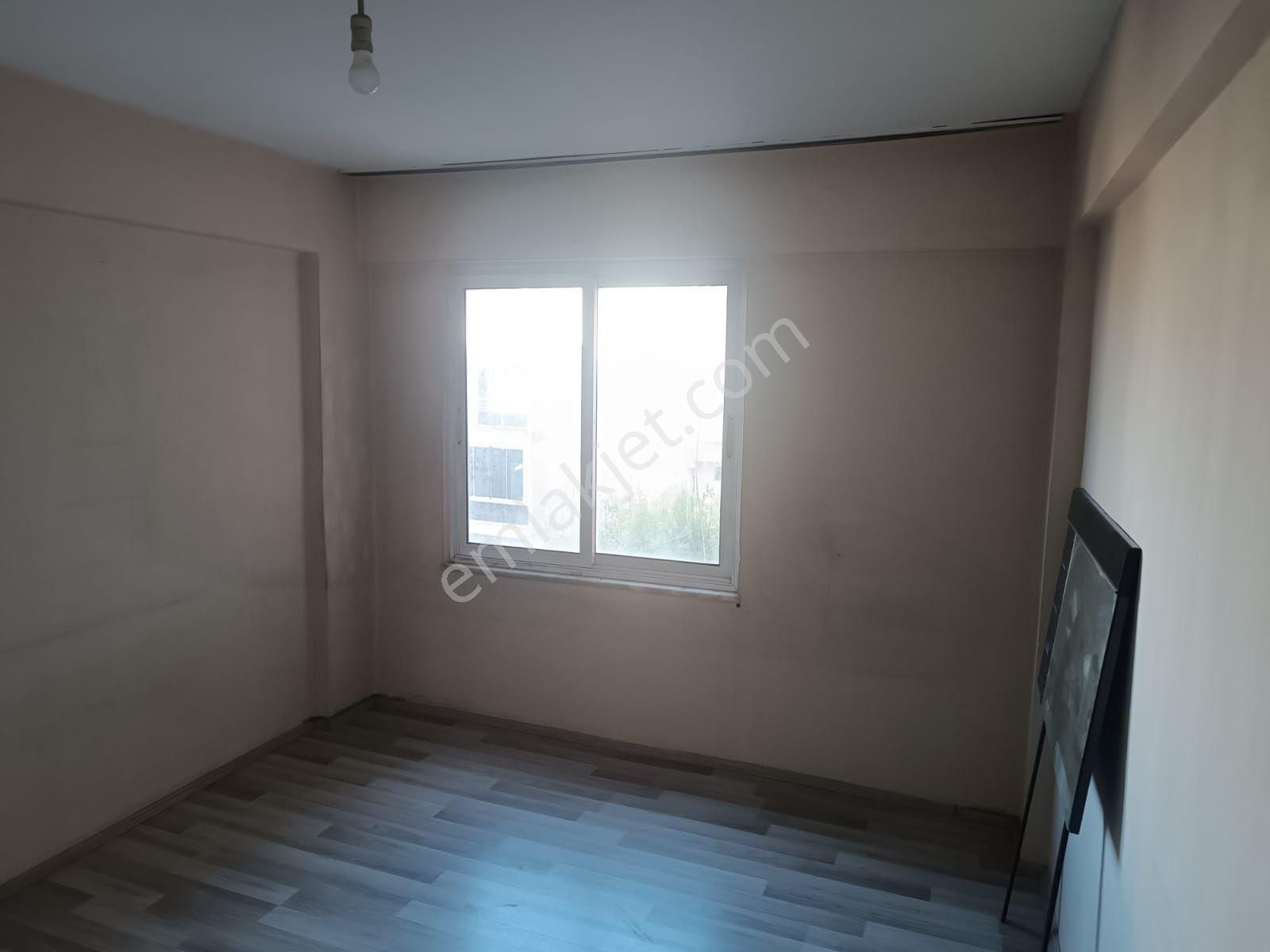 Cumhuriyet Mahallesinde 3+1 Kiralık Daire - Görsel 9