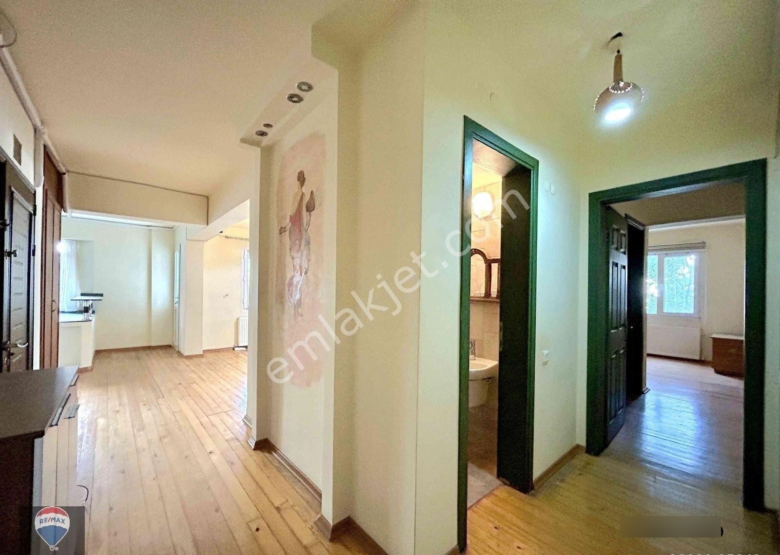 Çallı Sitesi Geniş 2+1 | Havuzlu, Merkezi Konumda, Krediye Uygun - Görsel 4