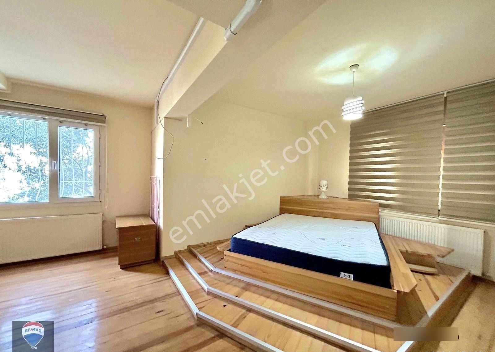 Çallı Sitesi Geniş 2+1 | Havuzlu, Merkezi Konumda, Krediye Uygun - Görsel 3