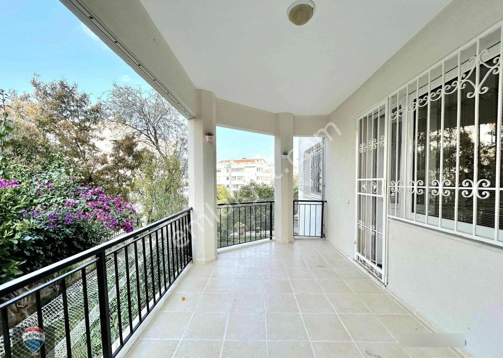 Çallı Sitesi Geniş 2+1 | Havuzlu, Merkezi Konumda, Krediye Uygun - Görsel 9