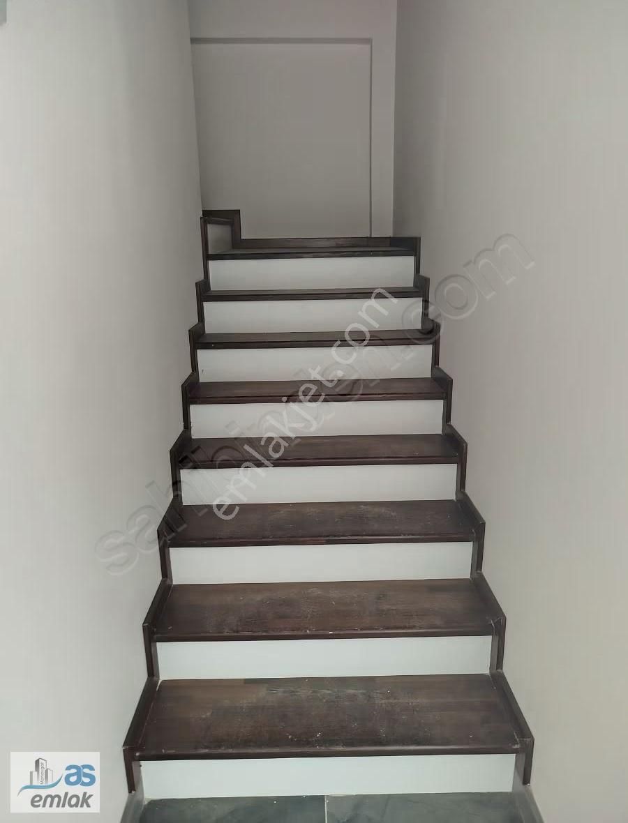 Ilıca Da Havuzlu Lüks 3+1 Köşe Başı Dubleks - Görsel 12