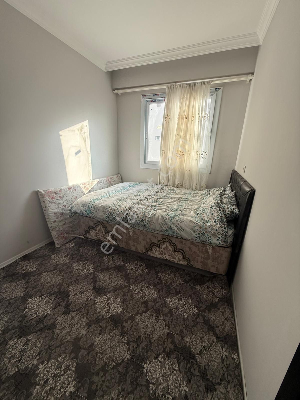 Osmangazide Full Eşyalı - Görsel 7