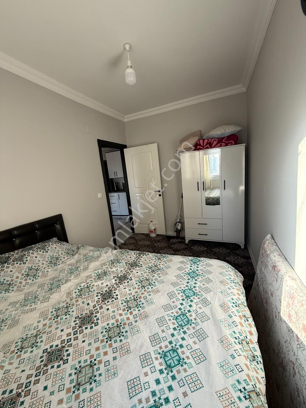 Osmangazide Full Eşyalı - Görsel 11