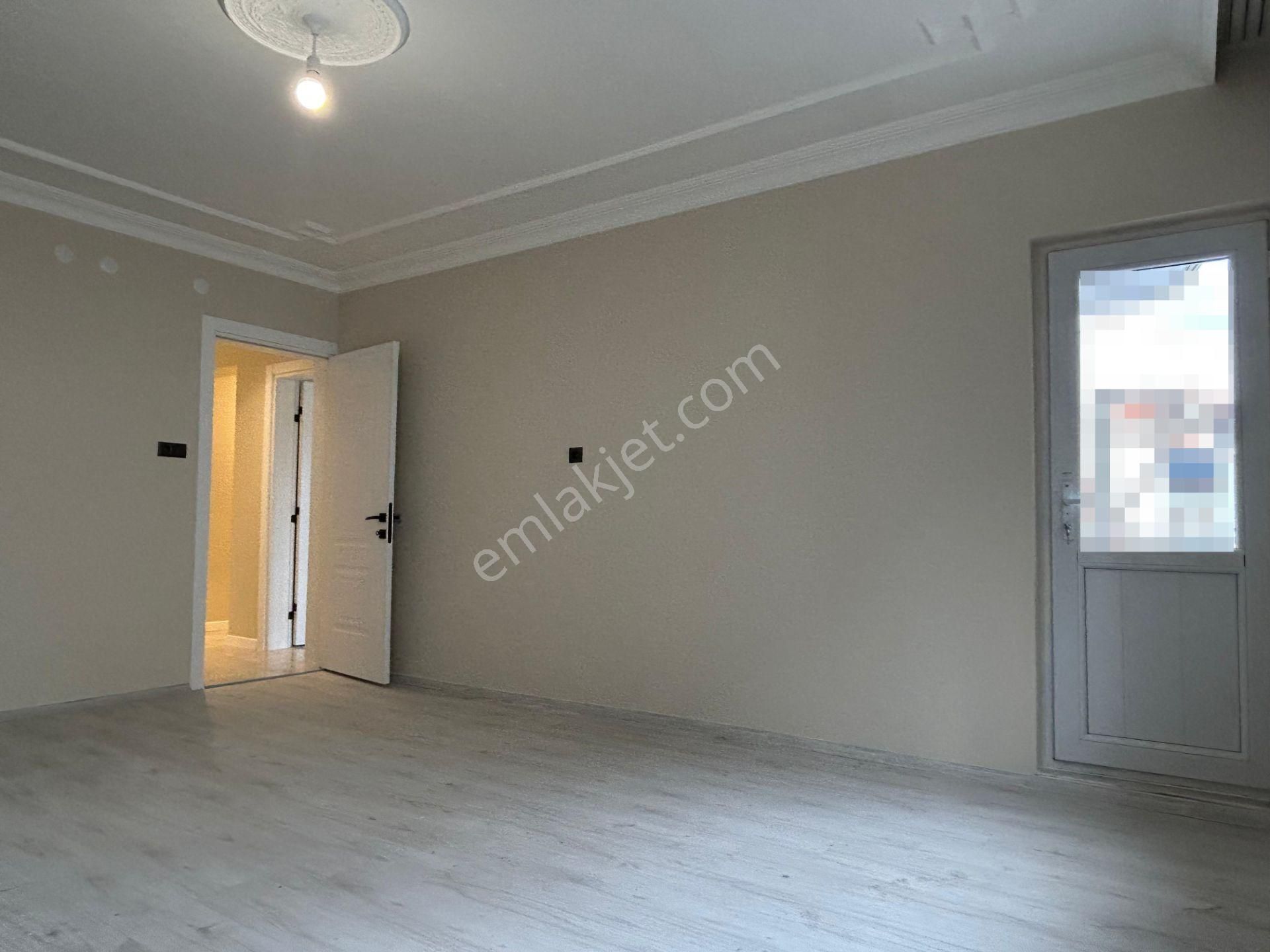 Binyapı'dan Topraklıkta 2+1 İçi Yenilenmiş Daire - Görsel 8