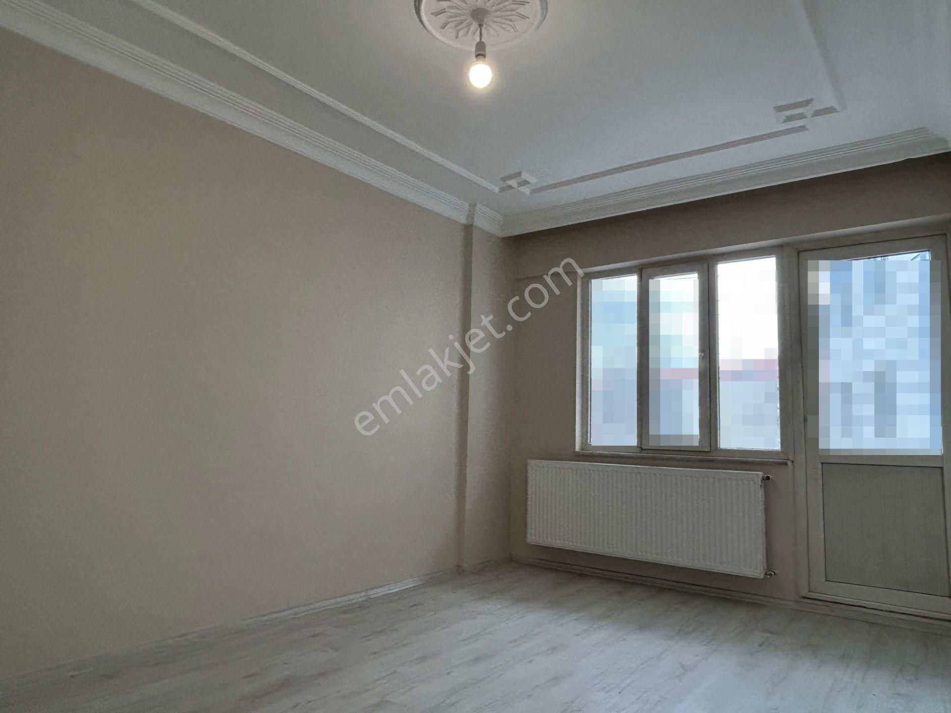 Binyapı'dan Topraklıkta 2+1 İçi Yenilenmiş Daire - Görsel 6