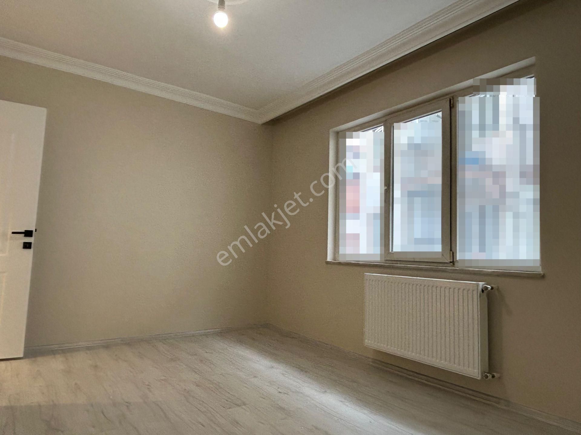 Binyapı'dan Topraklıkta 2+1 İçi Yenilenmiş Daire - Görsel 15