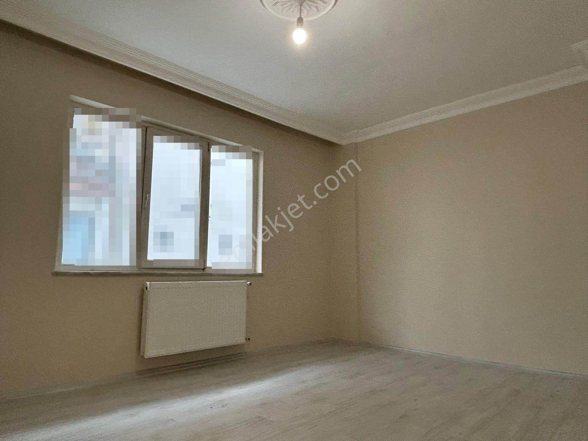 Binyapı'dan Topraklıkta 2+1 İçi Yenilenmiş Daire - Görsel 14