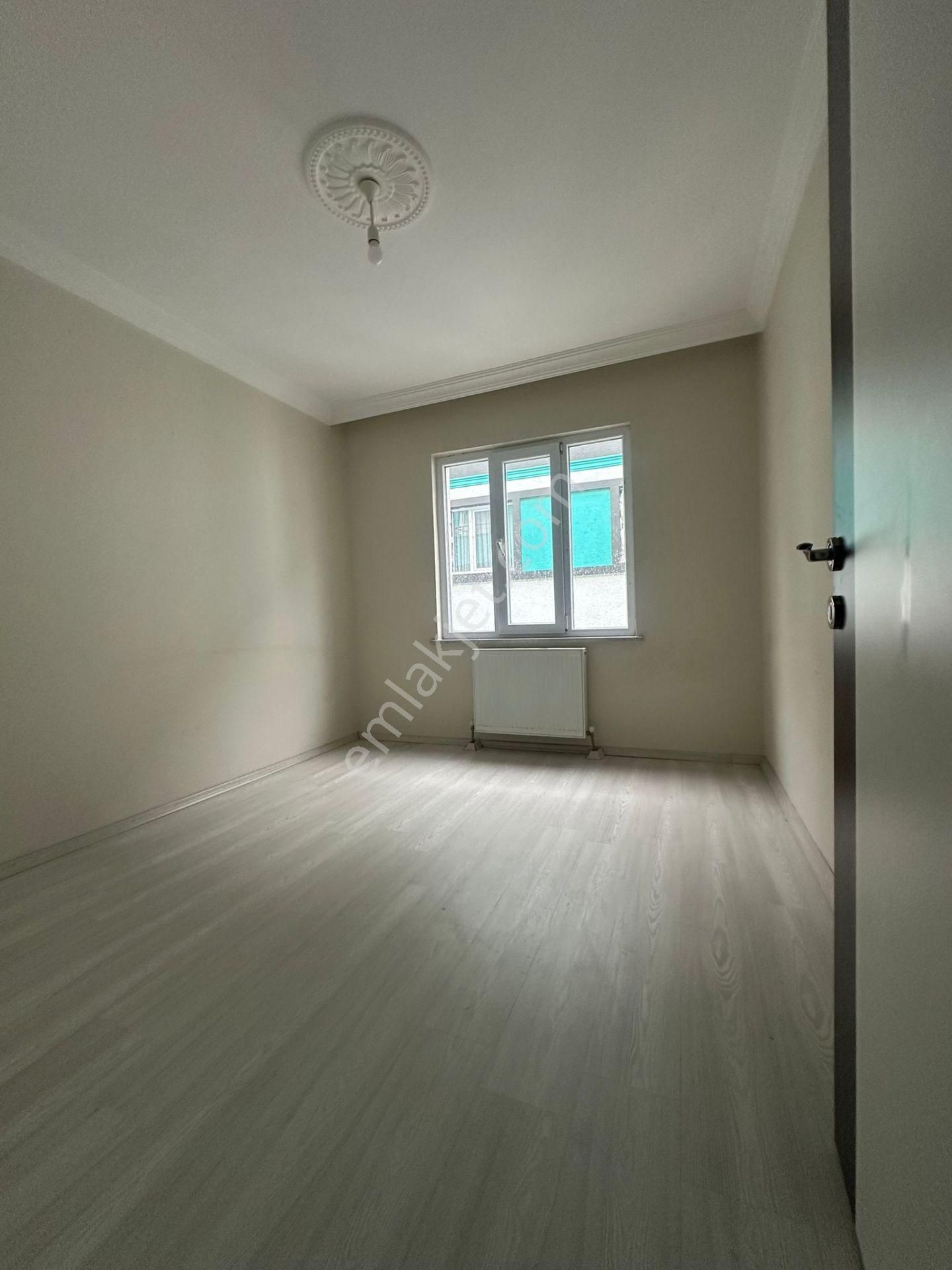 Birlik Emlak'tan 3+1 Kiralık Daire - Görsel 14